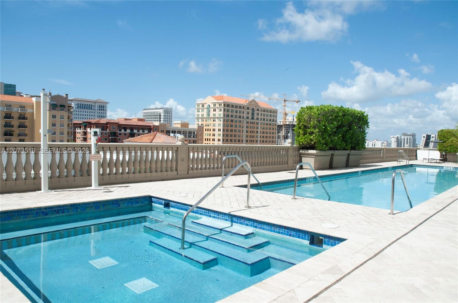 10 Aragon Avenue 703, Coral Gables, FL 33134 photo 18