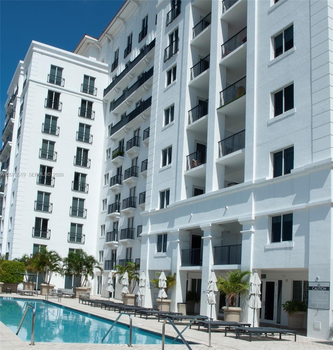 10 Aragon Avenue 703, Coral Gables, FL 33134 photo 19