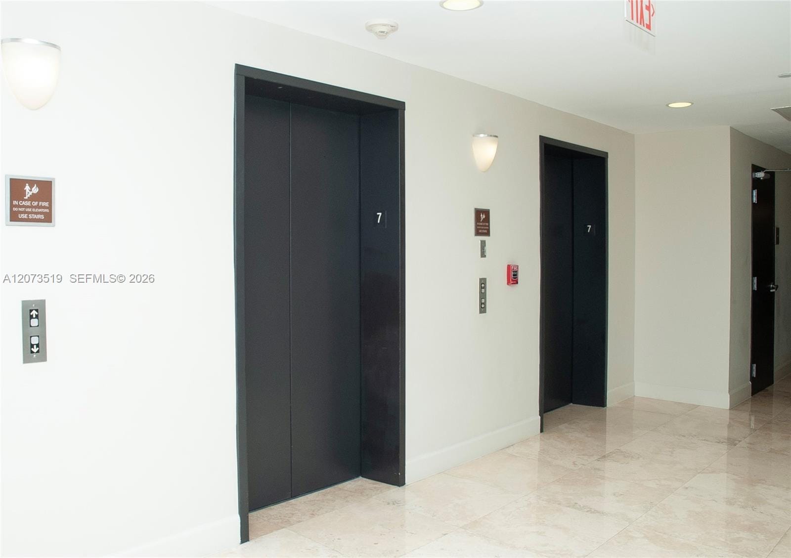 10 Aragon Avenue 703, Coral Gables, FL 33134 photo 20