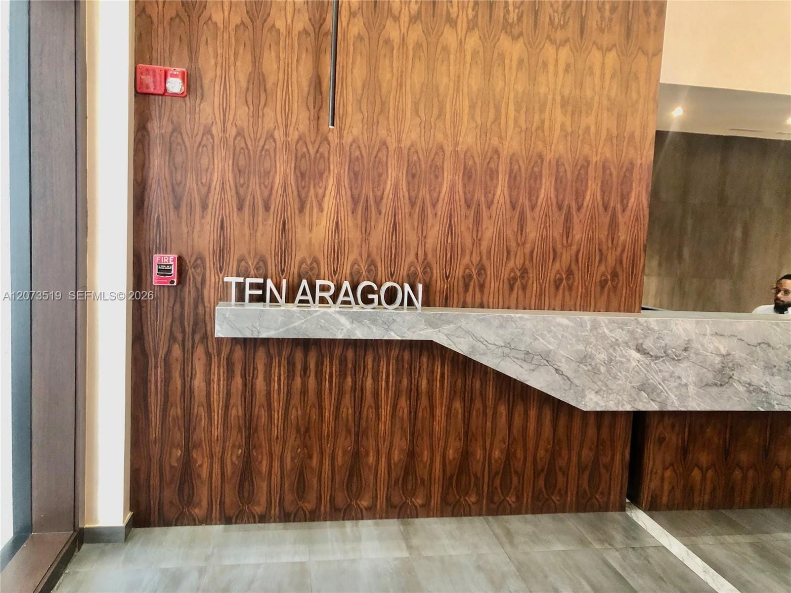 10 Aragon Avenue 703, Coral Gables, FL 33134 photo 3