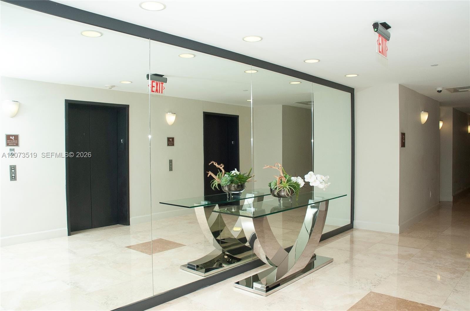 10 Aragon Avenue 703, Coral Gables, FL 33134 photo 21