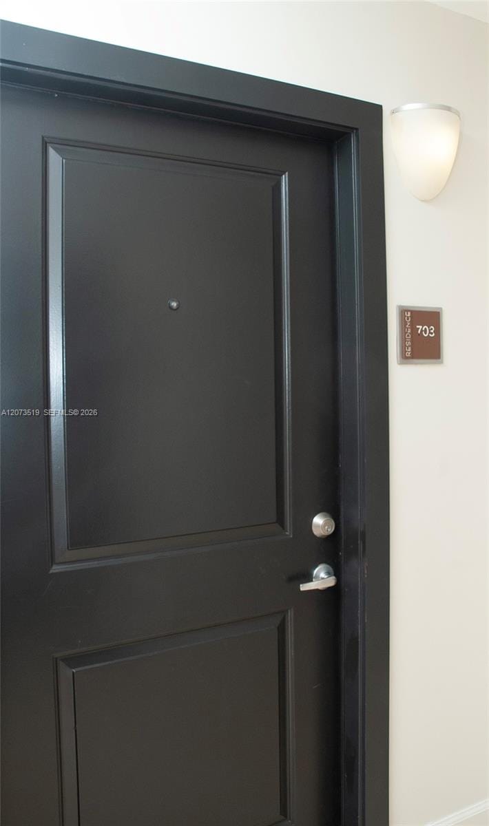 10 Aragon Avenue 703, Coral Gables, FL 33134 photo 22