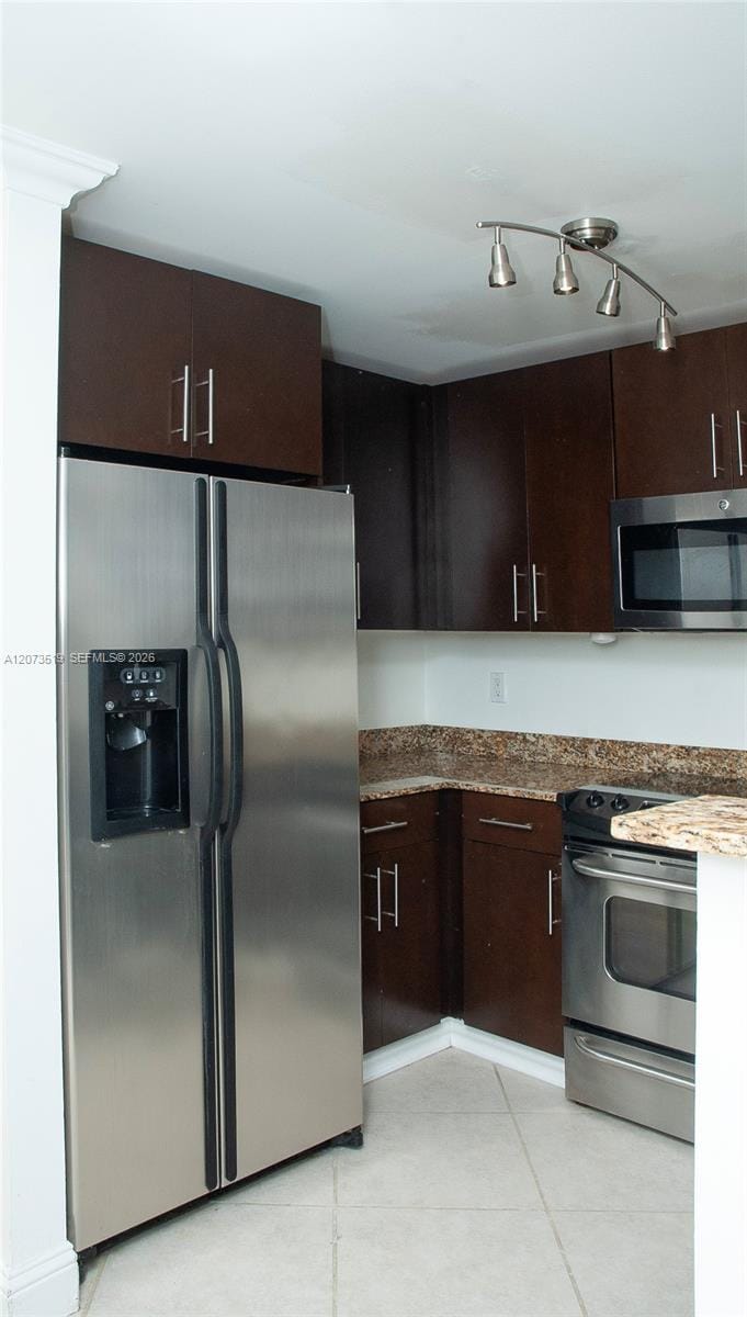 10 Aragon Avenue 703, Coral Gables, FL 33134 photo 5