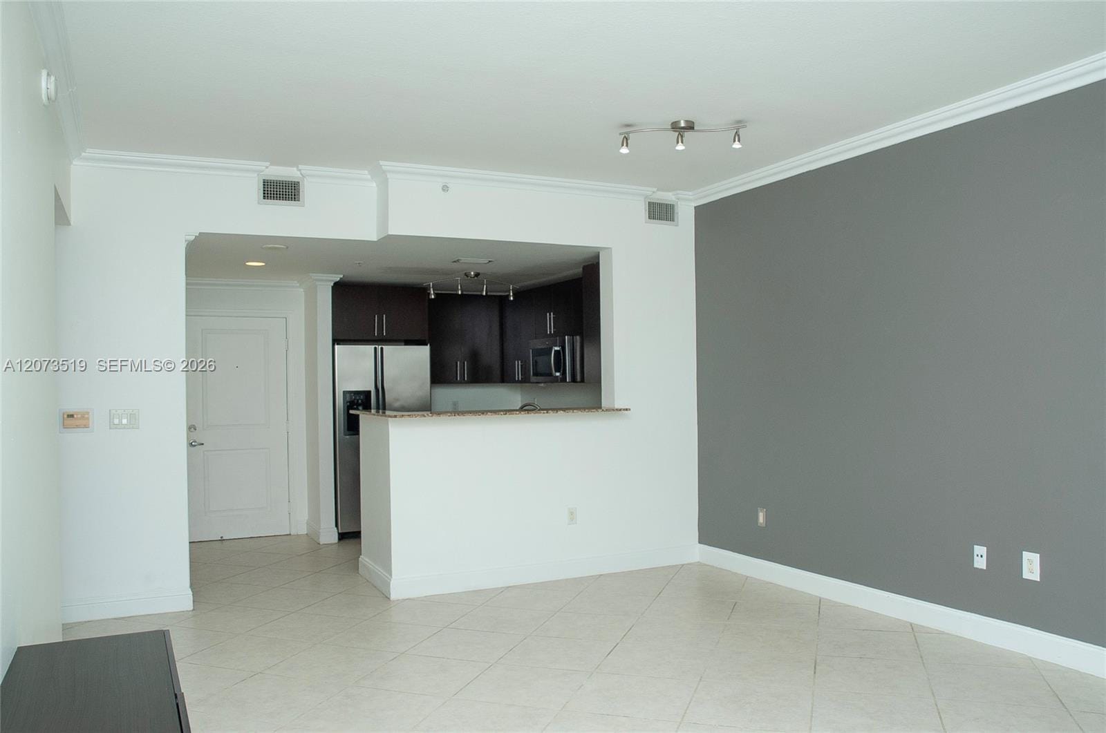 10 Aragon Avenue 703, Coral Gables, FL 33134 photo 6