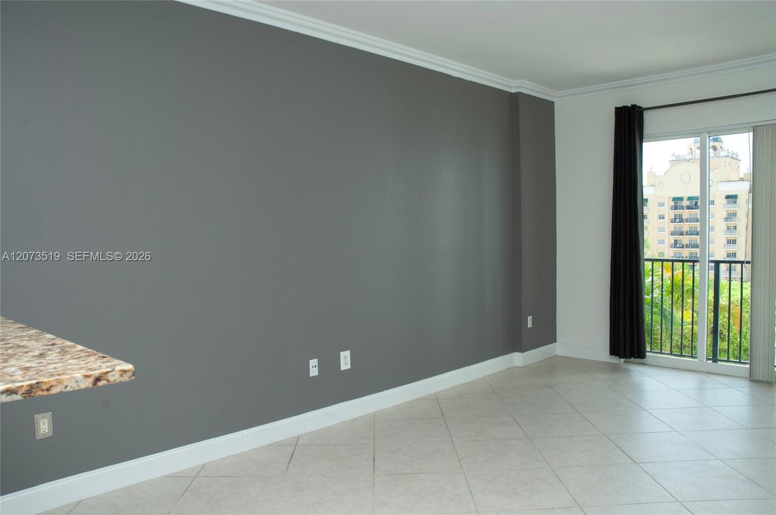 10 Aragon Avenue 703, Coral Gables, FL 33134 photo 7