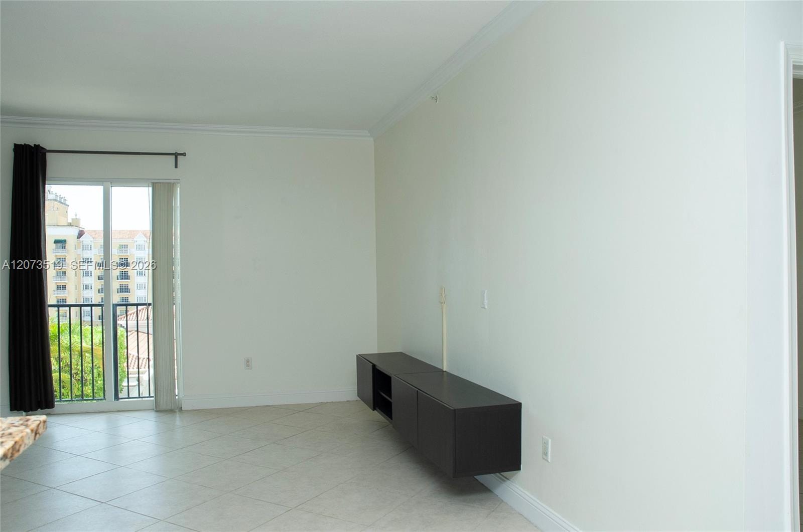 10 Aragon Avenue 703, Coral Gables, FL 33134 photo 8