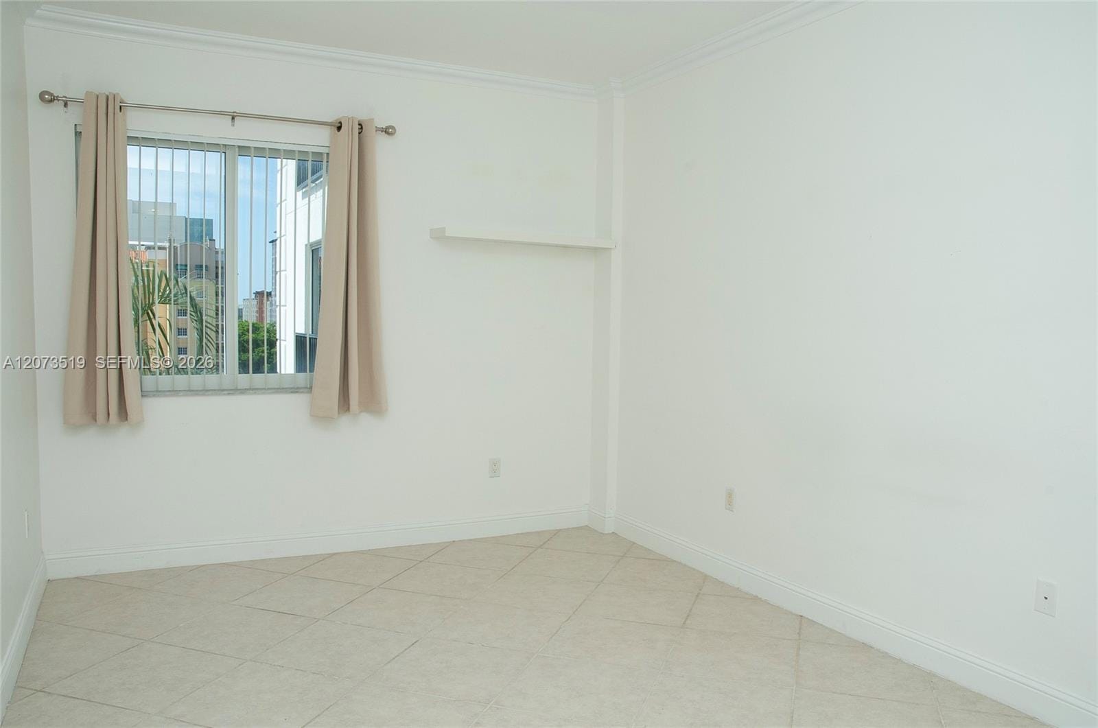 10 Aragon Avenue 703, Coral Gables, FL 33134 photo 9