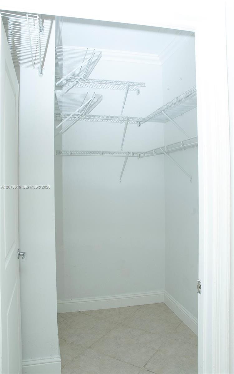 10 Aragon Avenue 703, Coral Gables, FL 33134 photo 10
