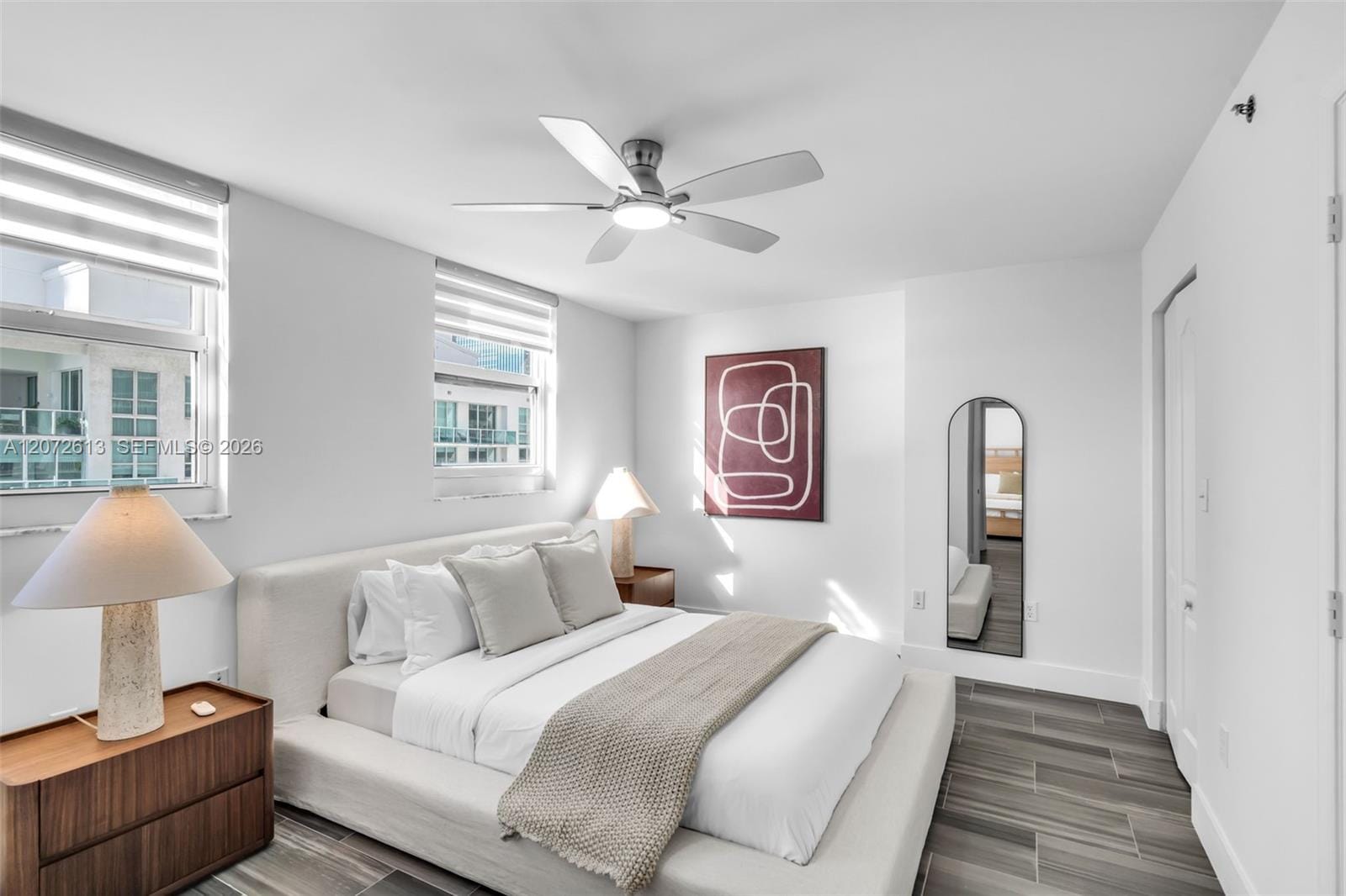 1200 Brickell Bay Drive 2501 — photo 12