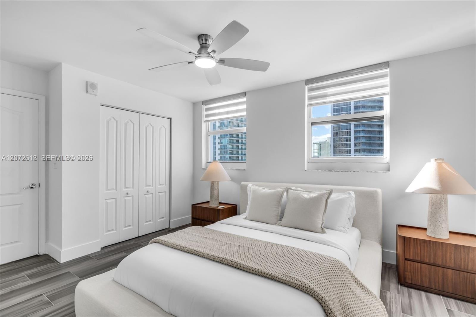 1200 Brickell Bay Drive 2501, Miami, FL 33131 photo 15