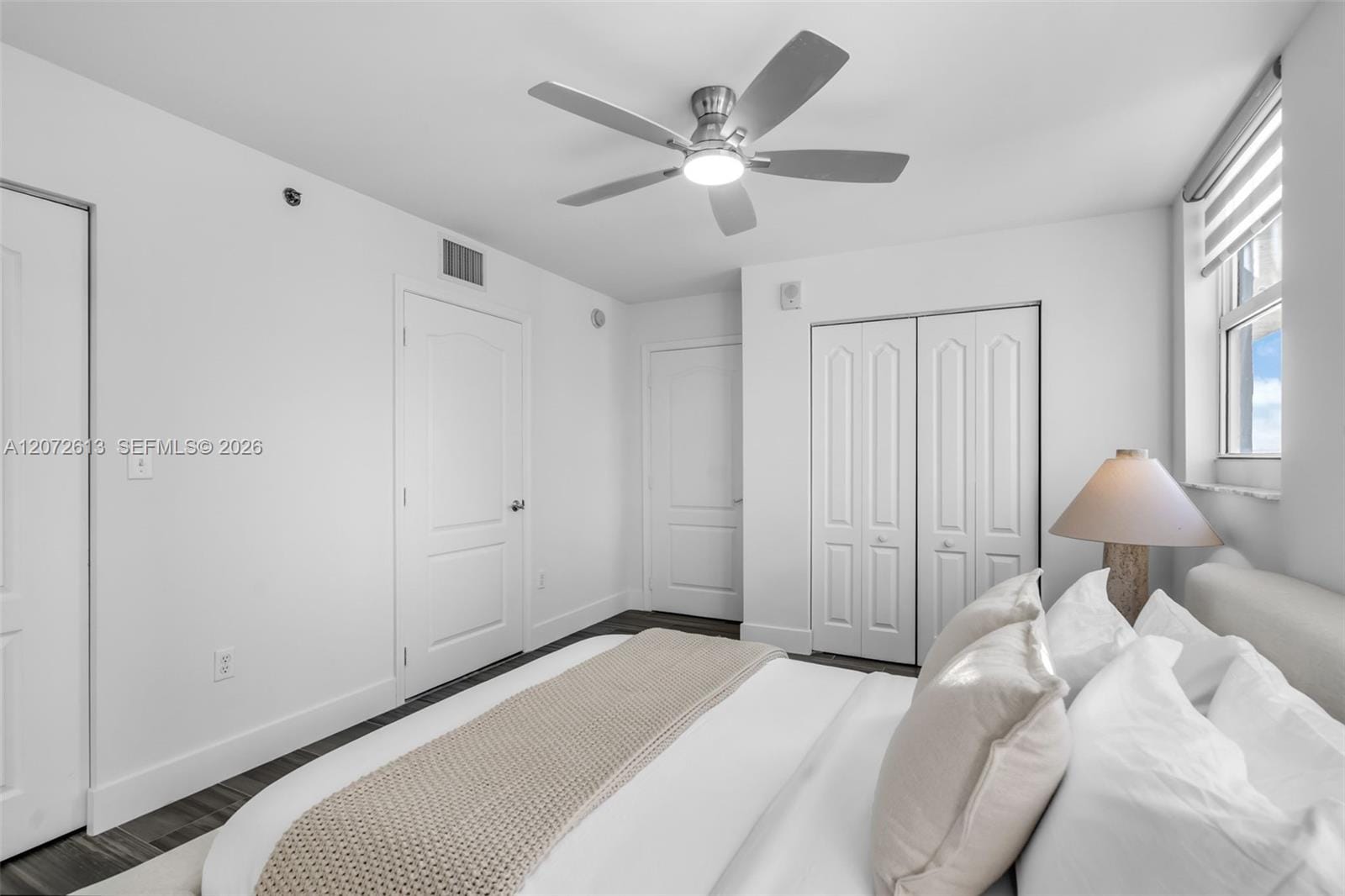 1200 Brickell Bay Drive 2501, Miami, FL 33131 photo 16