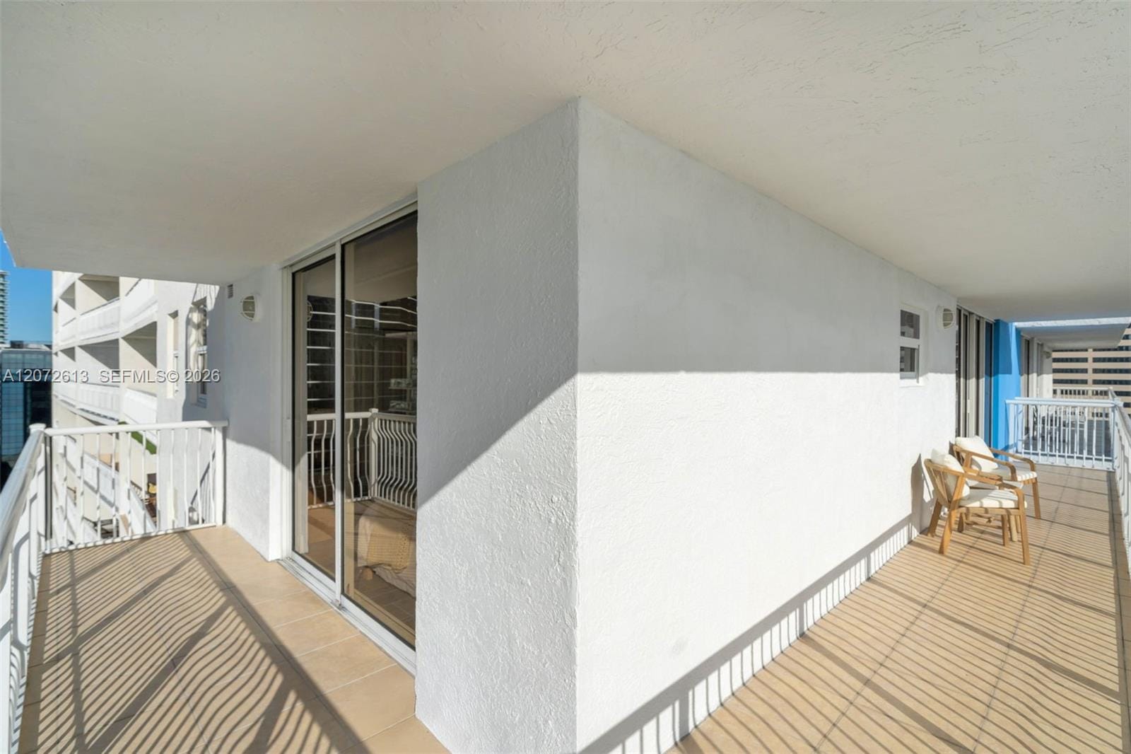 1200 Brickell Bay Drive 2501, Miami, FL 33131 photo 20