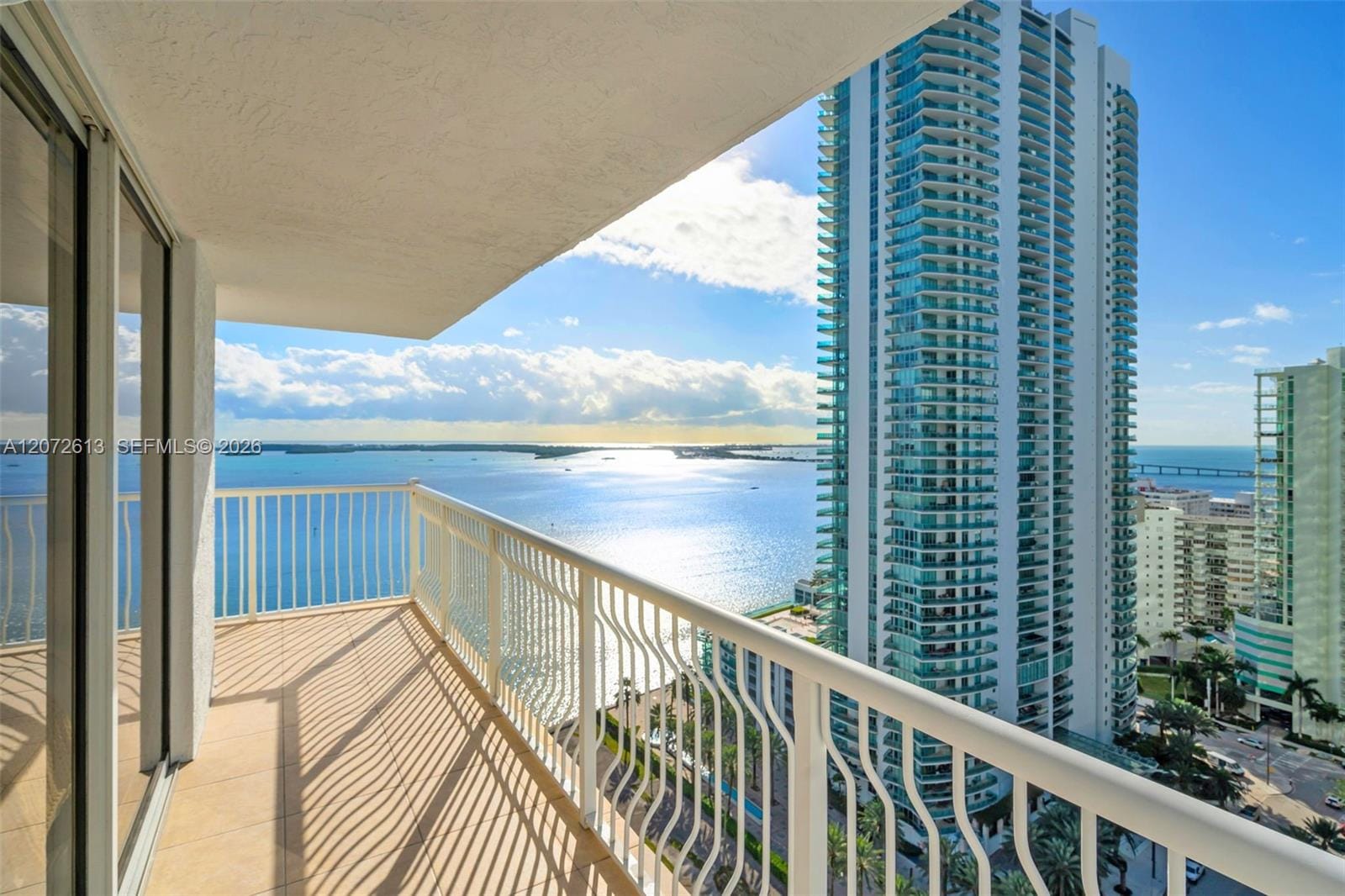 1200 Brickell Bay Drive 2501, Miami, FL 33131 photo 21