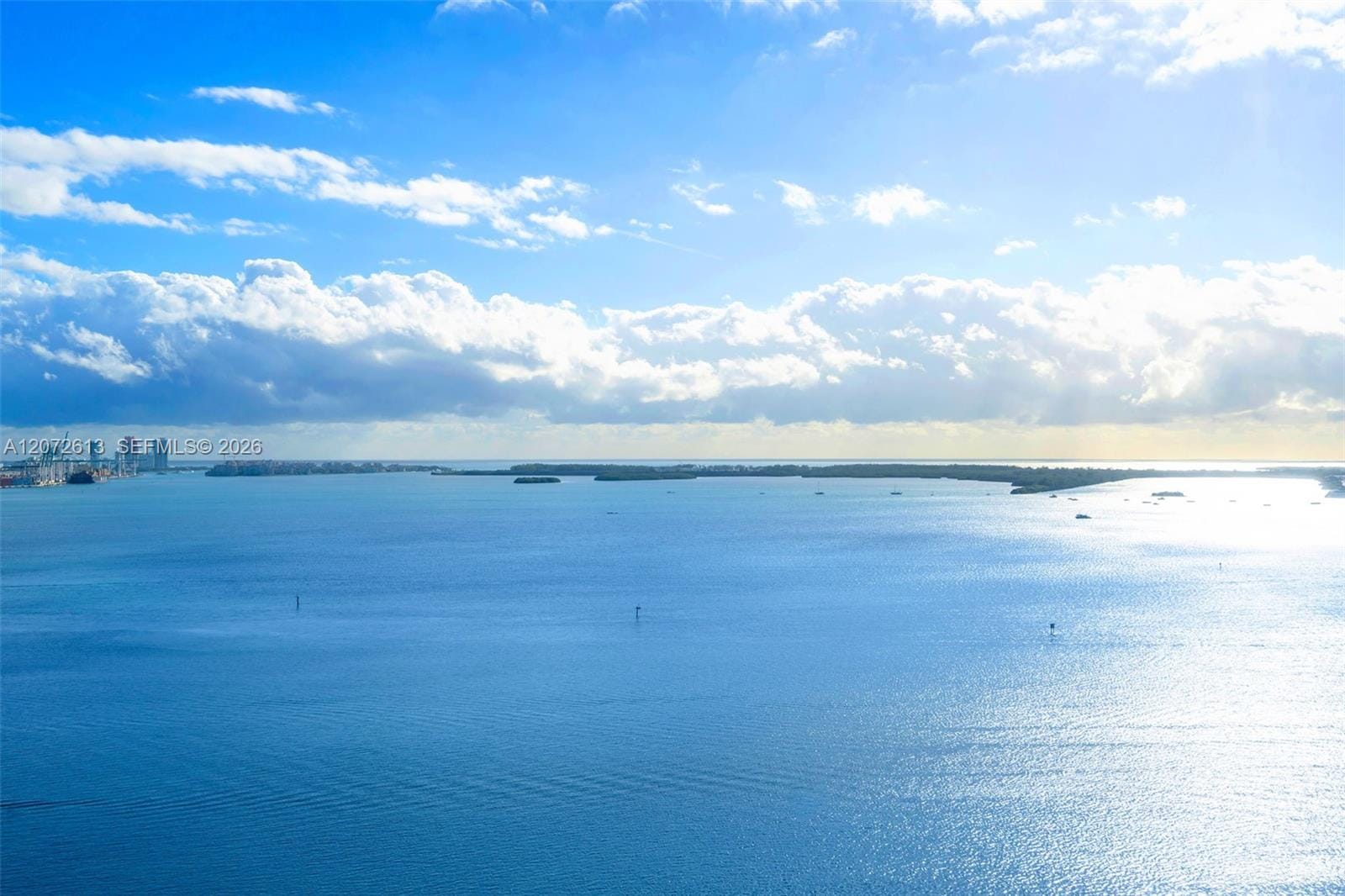 1200 Brickell Bay Drive 2501, Miami, FL 33131 photo 22