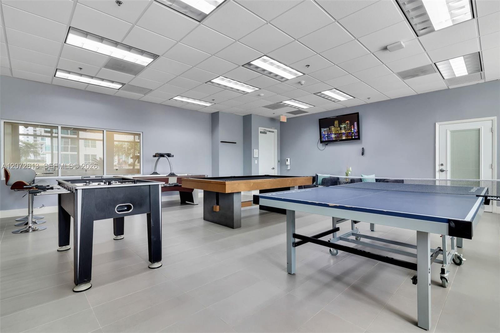 1200 Brickell Bay Drive 2501, Miami, FL 33131 photo 27