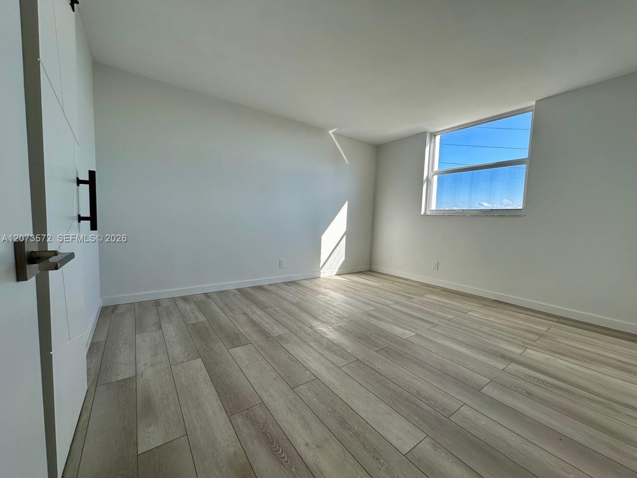 441 SE 3rd Street 501 — photo 11