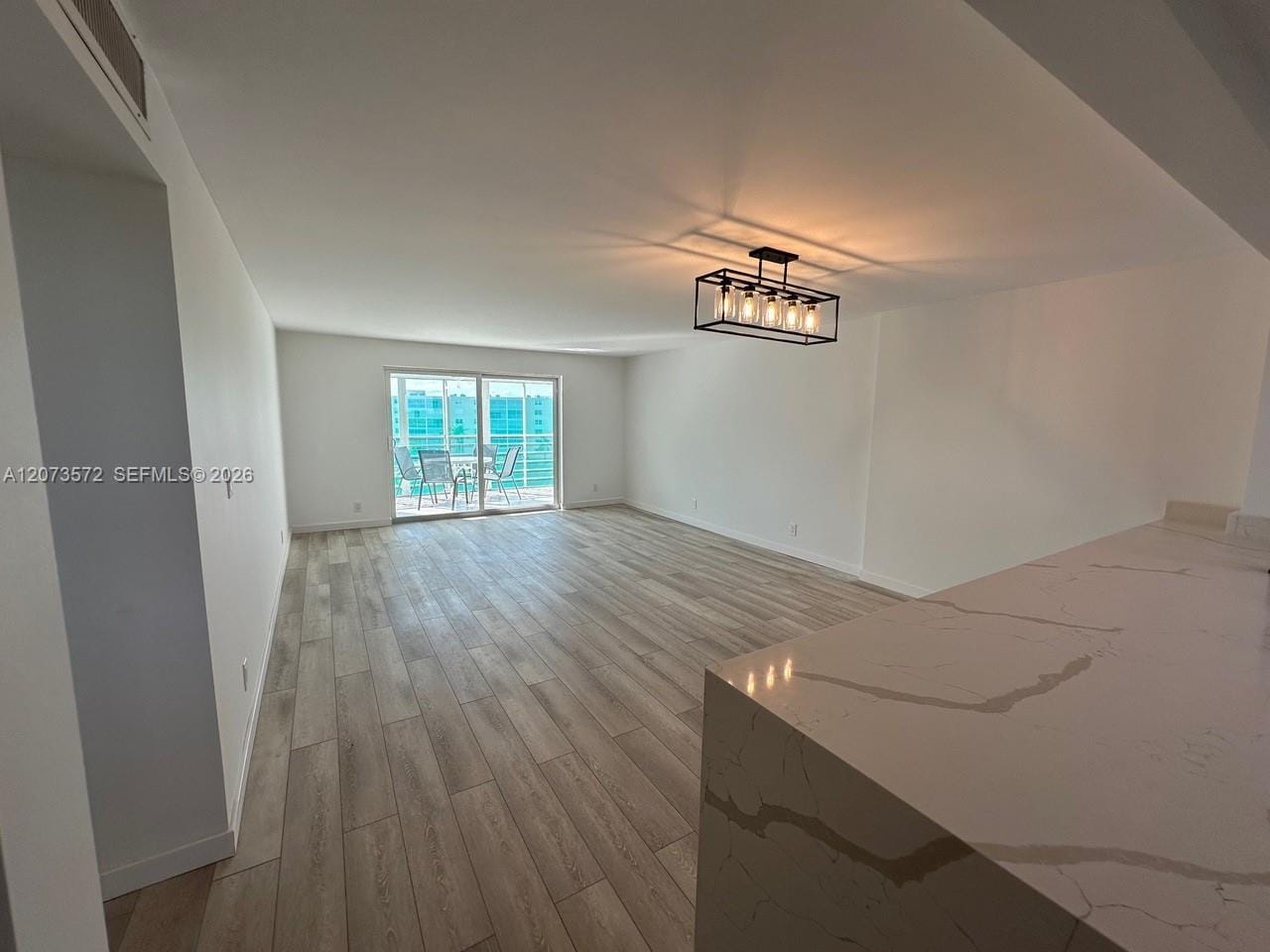 441 SE 3rd Street 501 — photo 10