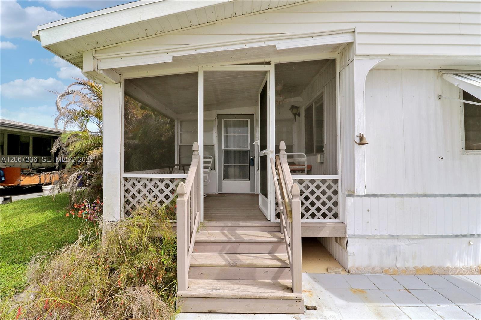 7128 SE Seahawk Street, Hobe Sound, FL 33455