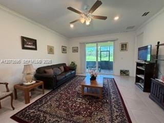 556 SE Mulberry Way — photo 2
