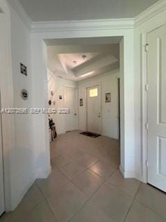 556 SE Mulberry Way — photo 10