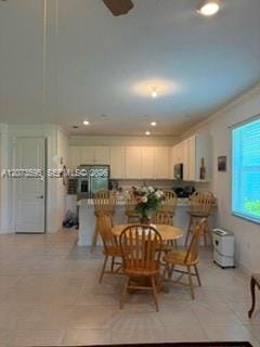 556 SE Mulberry Way — photo 3