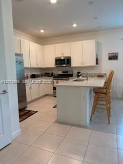 556 SE Mulberry Way — photo 4