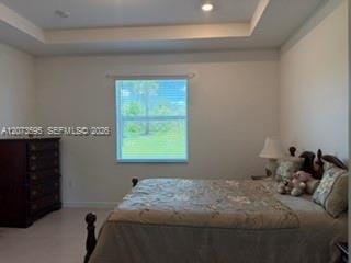 556 SE Mulberry Way — photo 7