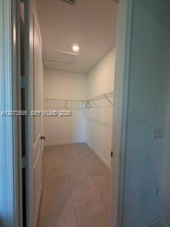 556 SE Mulberry Way — photo 8