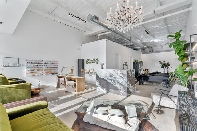 NE 81st Street, Miami, FL 33138