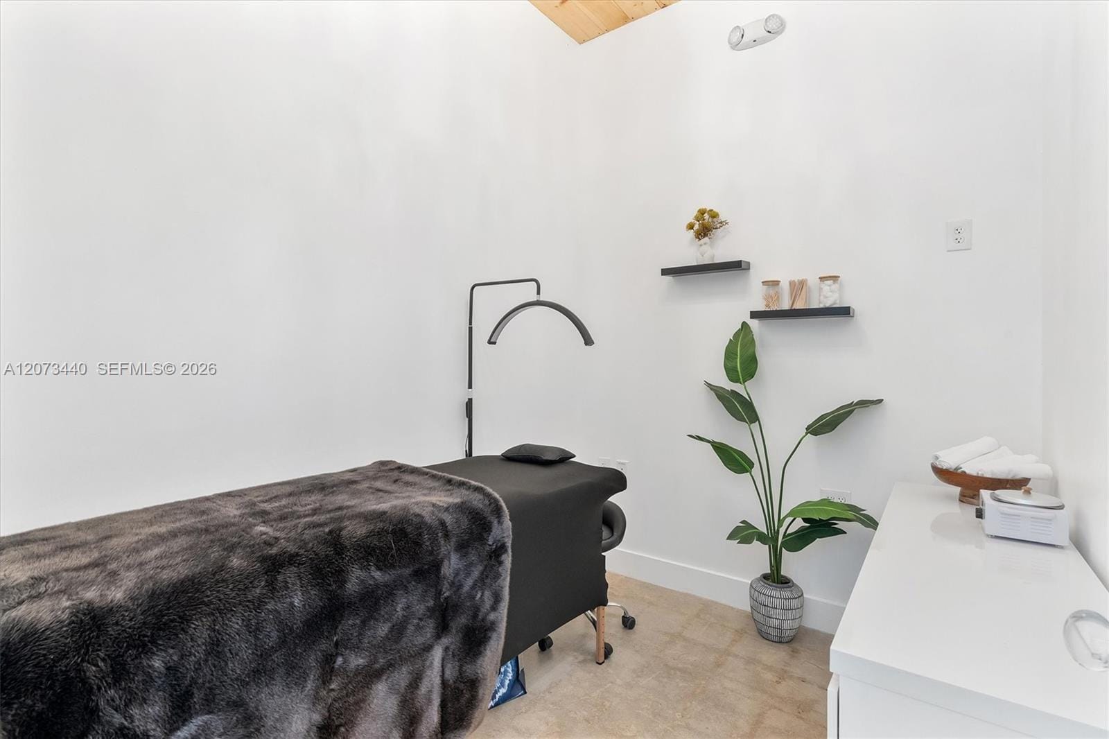 NE 81st Street, Miami, FL 33138 photo 7