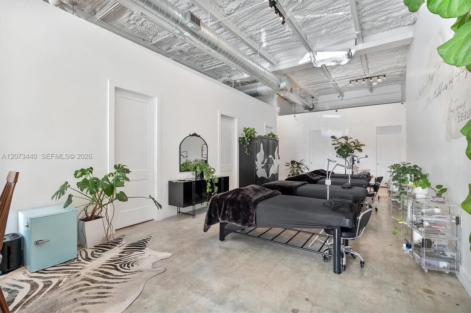 NE 81st Street, Miami, FL 33138 photo 4