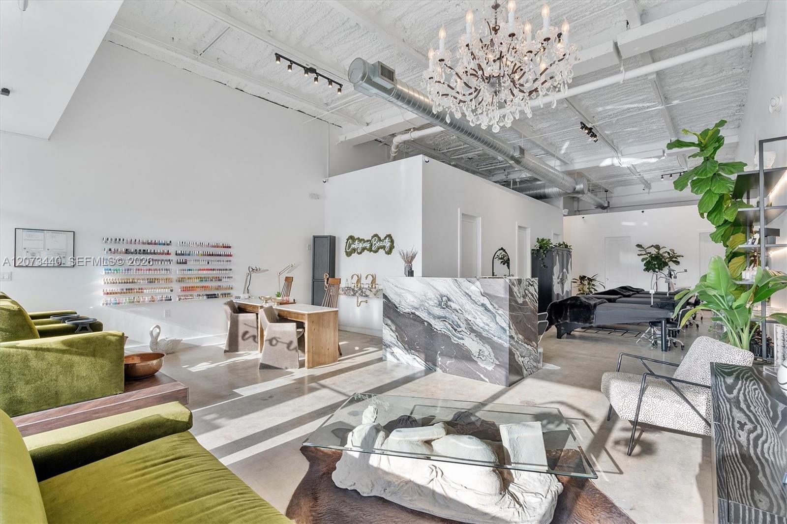 NE 81st Street, Miami, FL 33138