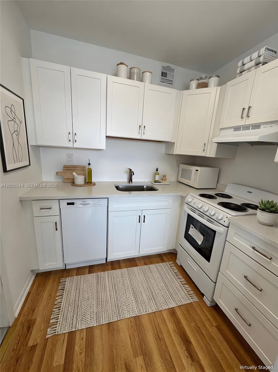2304 Lake Osborne Drive 21 — photo 2