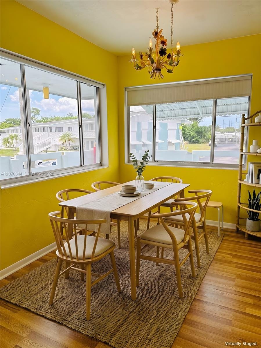 2304 Lake Osborne Drive 21 — photo 3