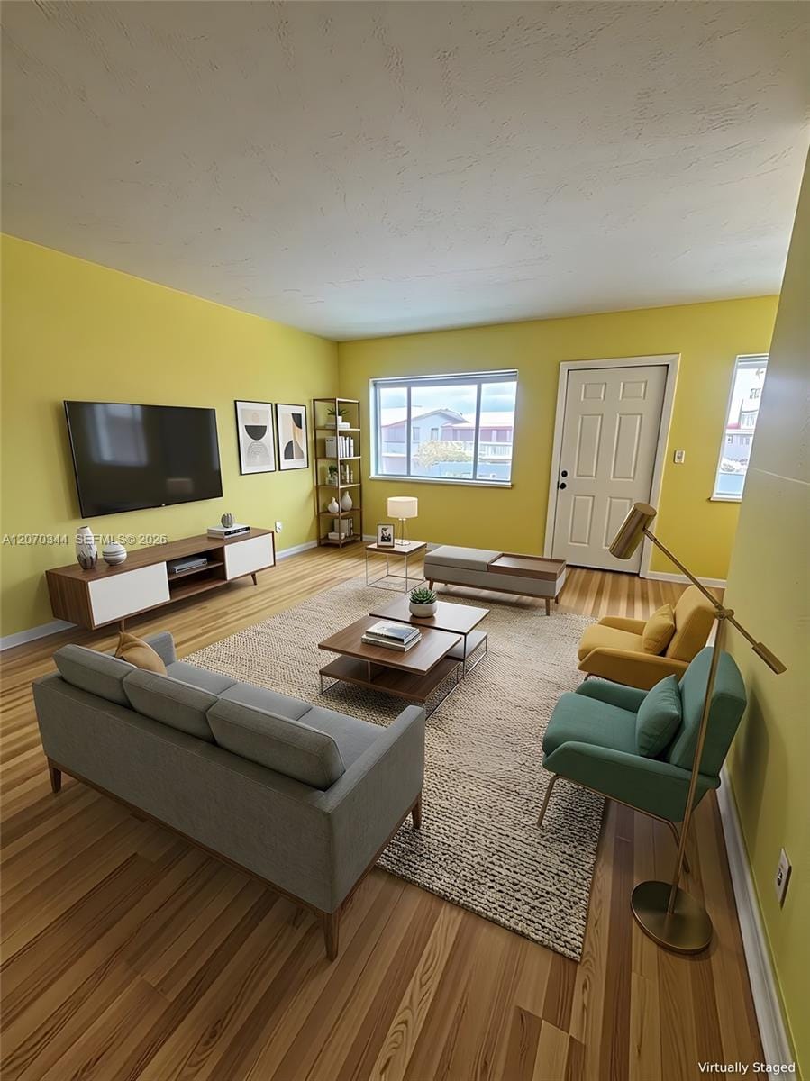 2304 Lake Osborne Drive 21 — photo 4