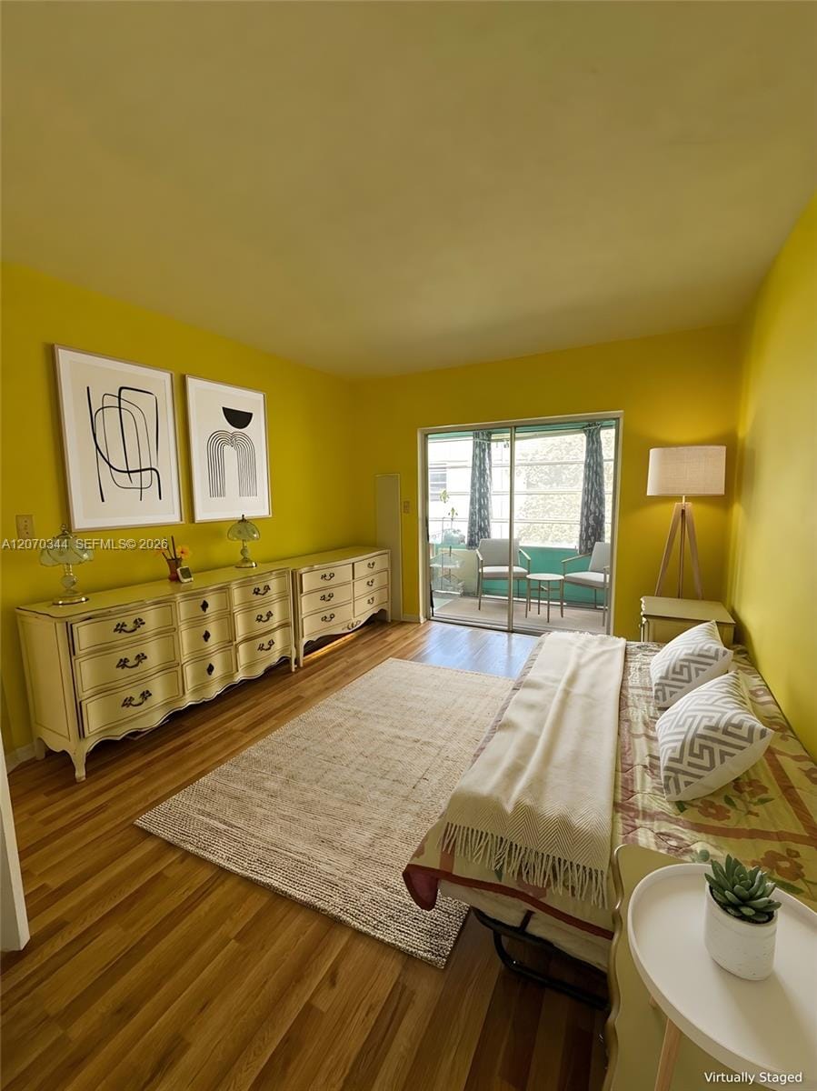 2304 Lake Osborne Drive 21 — photo 6