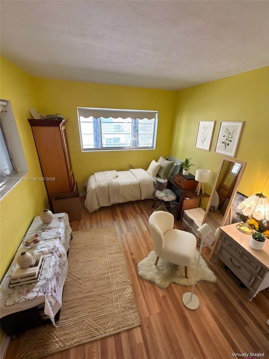 2304 Lake Osborne Drive 21 — photo 7