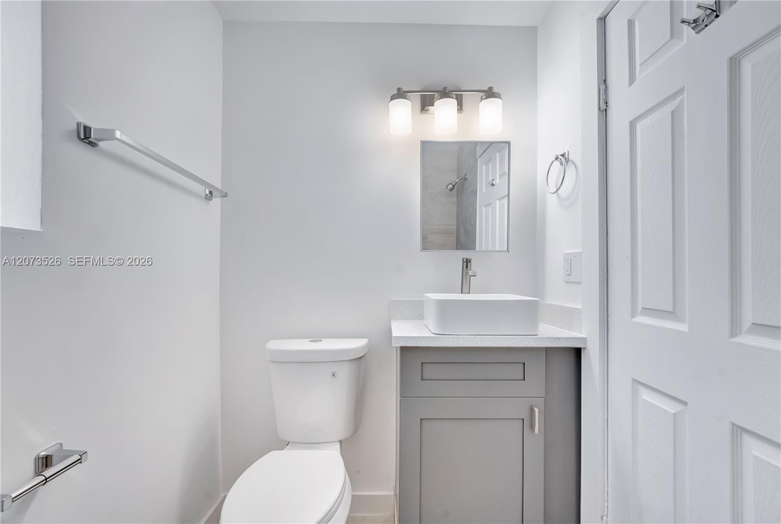 769 NW 10th Street 4 — photo 11
