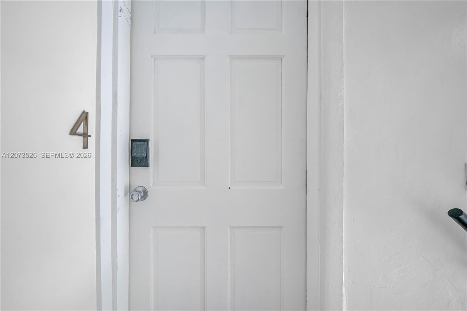 769 NW 10th Street 4 — photo 12