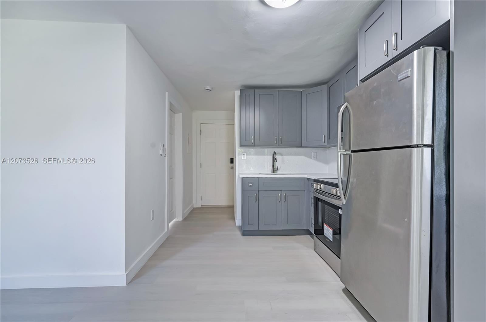 769 NW 10th Street 4 — photo 3