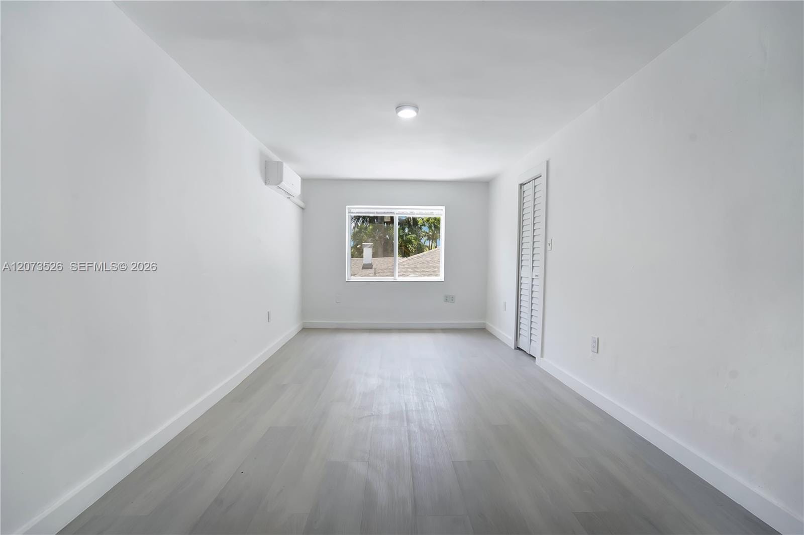 769 NW 10th Street 4 — photo 7