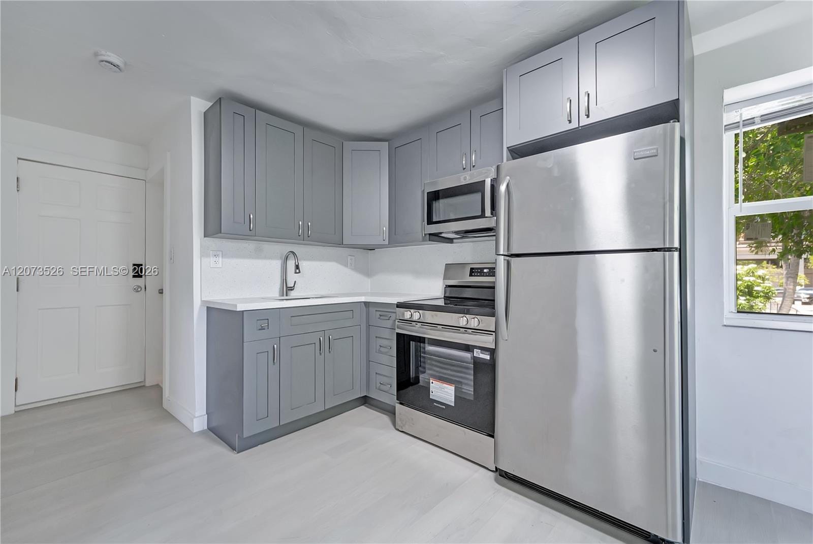 769 NW 10th Street 4, Miami, FL 33136