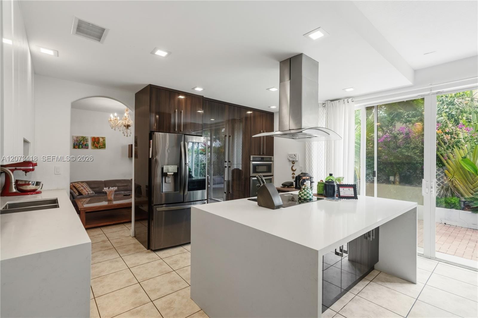 8741 NW 110th Avenue, Doral, FL 33178 photo 13