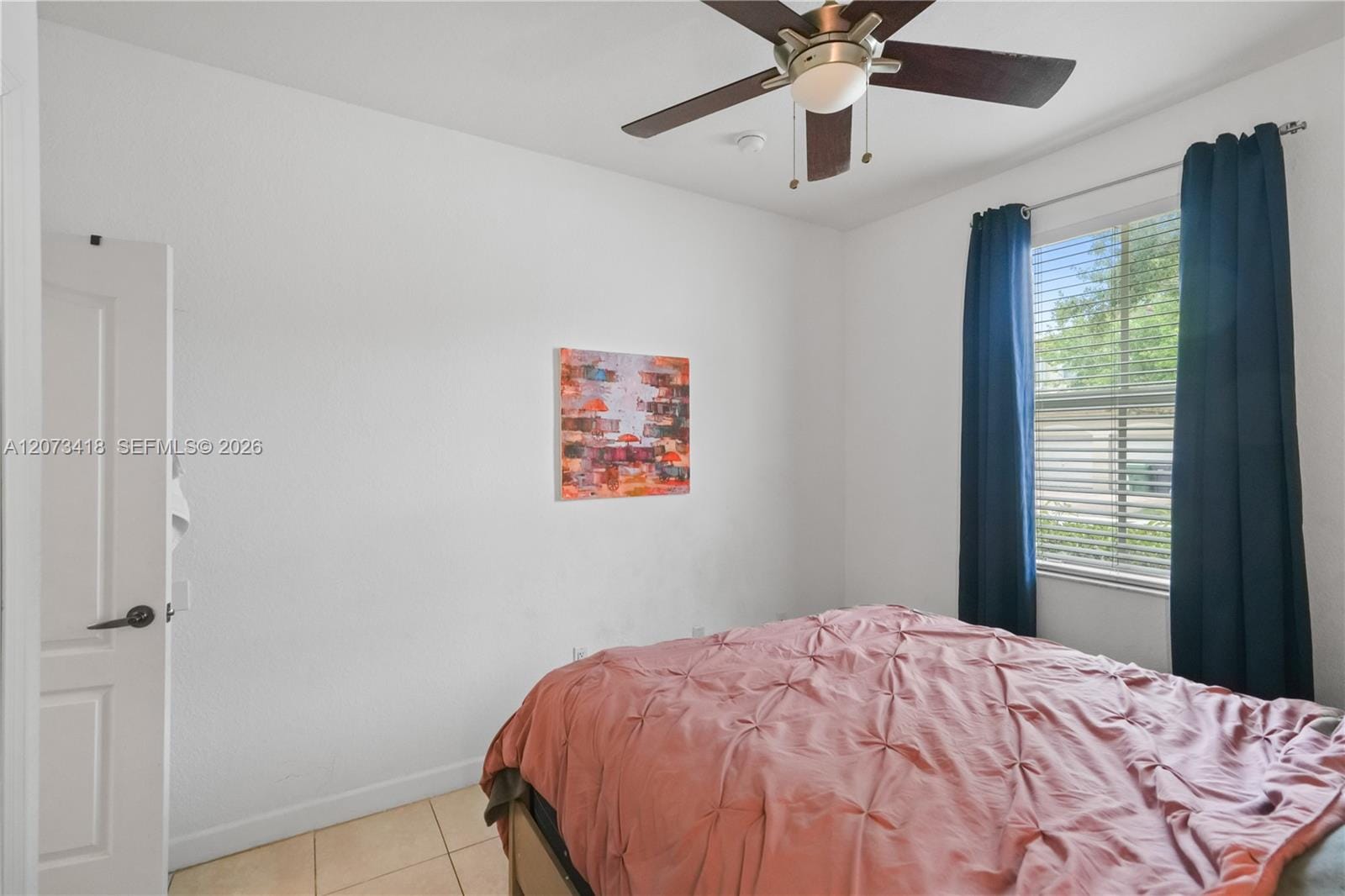 8741 NW 110th Avenue, Doral, FL 33178 photo 19