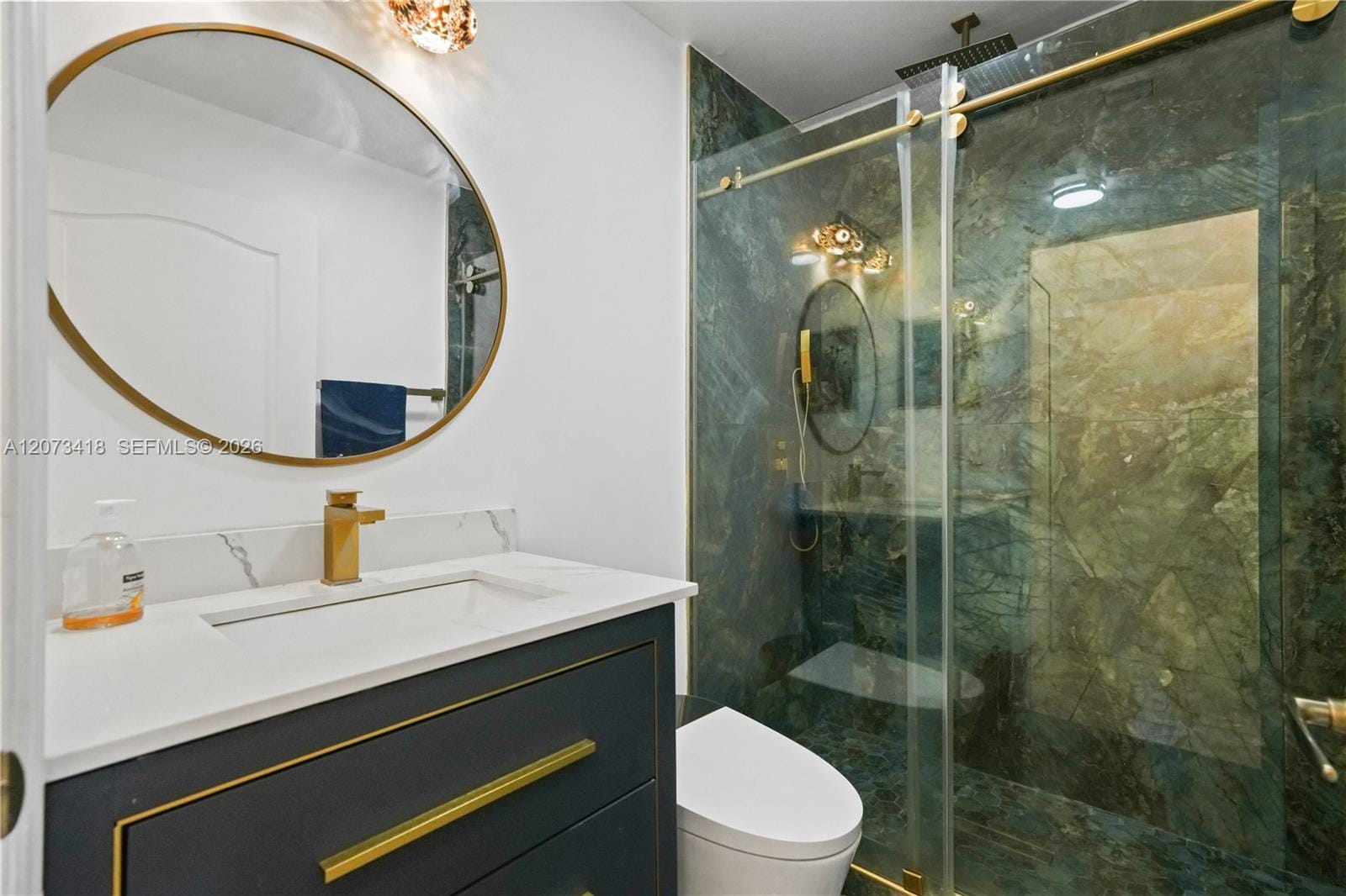 8741 NW 110th Avenue, Doral, FL 33178 photo 20