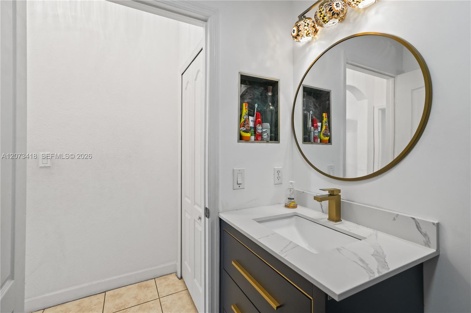 8741 NW 110th Avenue, Doral, FL 33178 photo 21