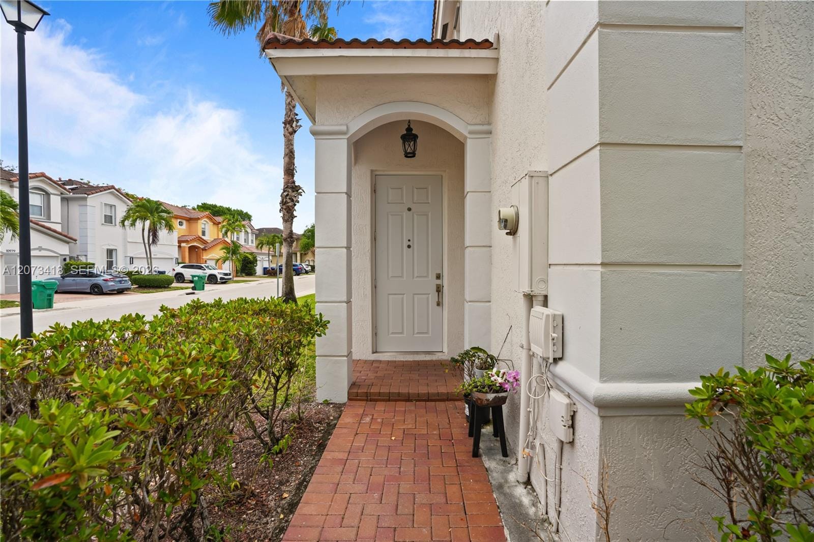 8741 NW 110th Avenue — photo 3