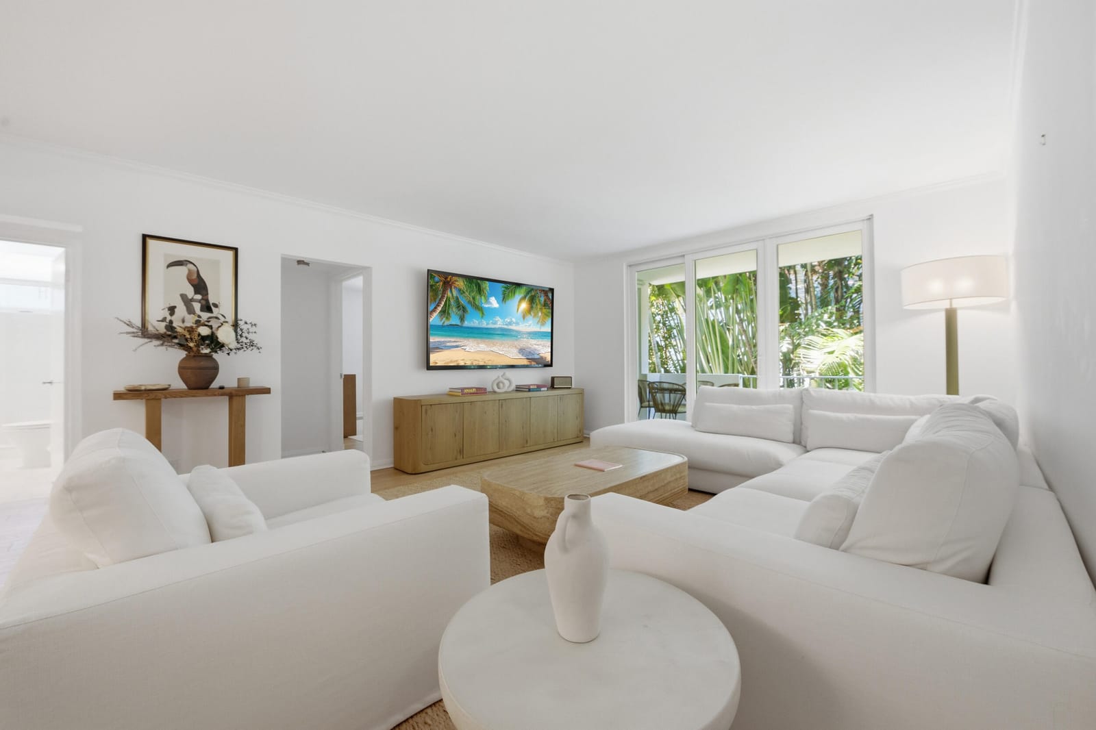 226 Brazilian Avenue 2b, Palm Beach, FL 33480 photo 2