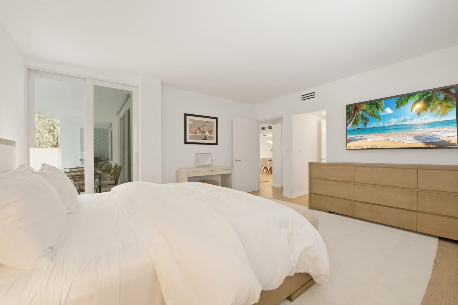 226 Brazilian Avenue 2b, Palm Beach, FL 33480 photo 14