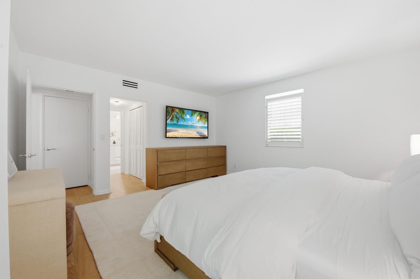 226 Brazilian Avenue 2b, Palm Beach, FL 33480 photo 15